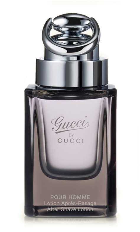 gucci by gucci cologne walgreens|Gucci blue cologne for men.